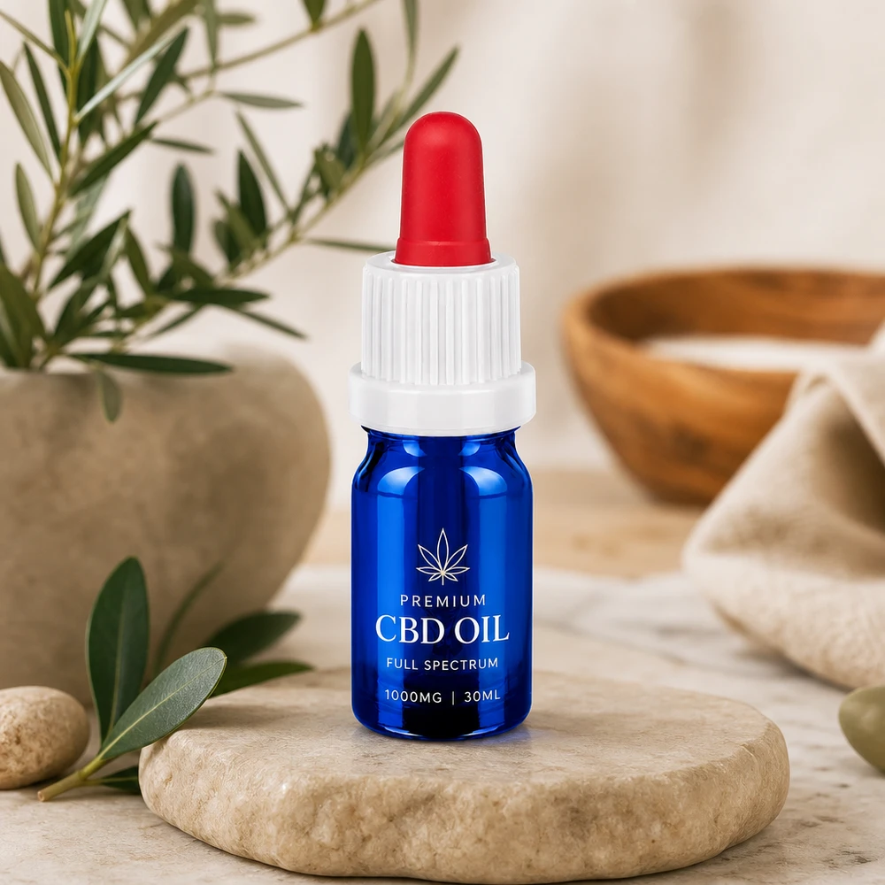 Wiederverwendbare 5ml Pipettenflasche mit chemikalienresistentem Material für Laborbedarf