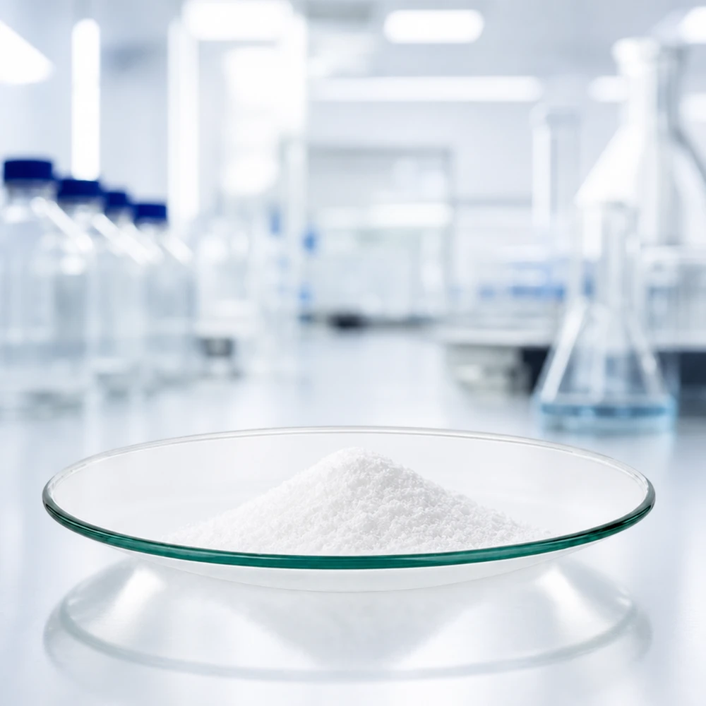 Skleněná miska na hodinky ø60 mm Präzisions-Uhrglasschale 60mm Durchmesser für quantitative Analysen und Probenvorbereitung