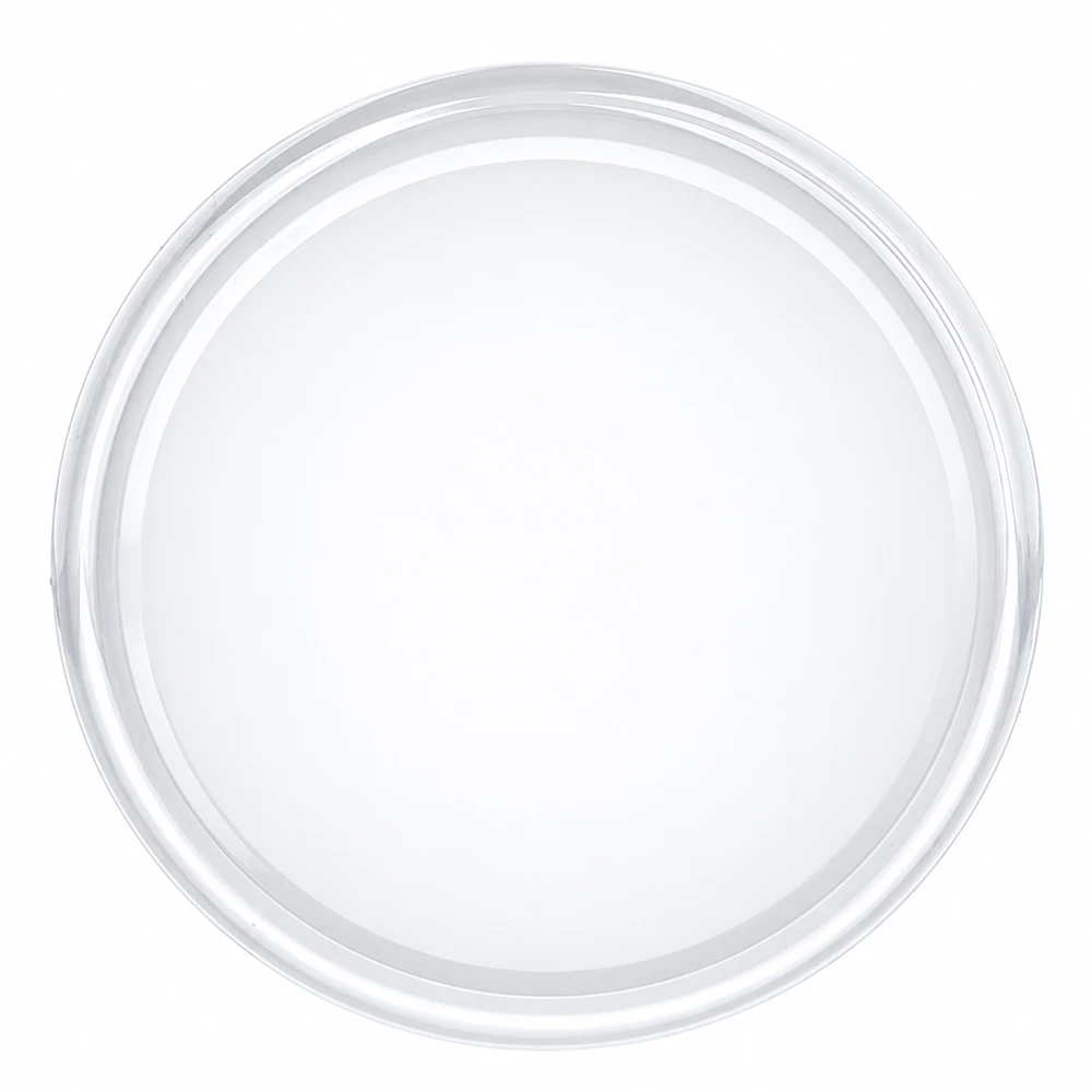 63mm víko BasicSeal bílé (TO63) UNiTWIST 63 mm víčko BasicSeal, bílé, TO63, uzávěr UNiTWIST typu „twist-off“ pro zavařovací sklenice
