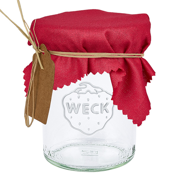 L&#225;tkov&#253; ubrousek na &#353;perky bord&#243; &#269;tvercov&#253; 12 cm