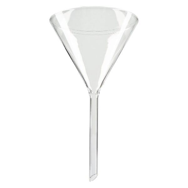 Trycht&#253;&#345; &#248;80mm sodnov&#225;penat&#253;, &#250;hel 60&#176;, kr&#225;tk&#253; styl