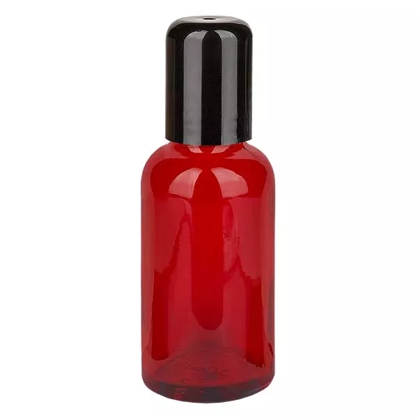 30ml roll-on lahvička RedLine UT18/30 UNiTWIST 30ml roll-on lahvička RedLine UT18/30 UNiTWIST