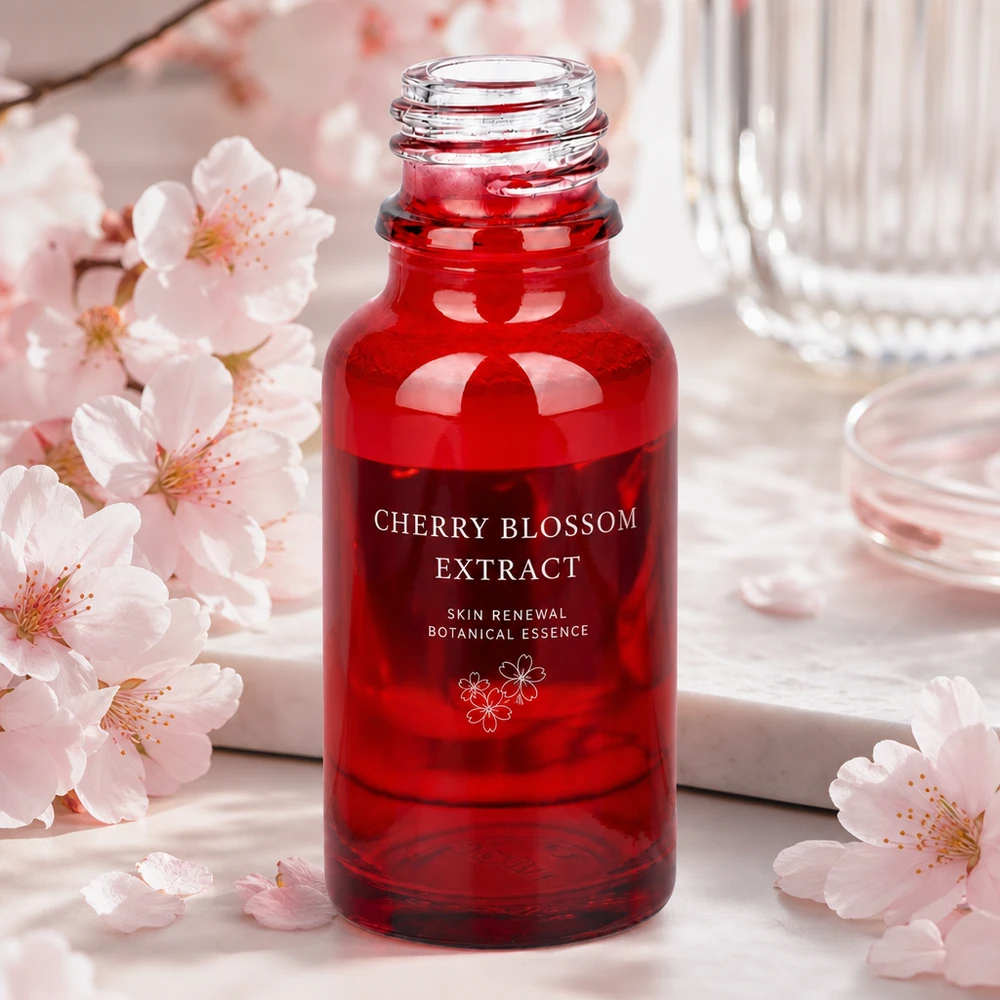 20ml lékárenská lahvička RedLine UT18/20 UNiTWIST. 20ml RedLine Apothekenflasche UT18/20 UNiTWIST mit UV-Schutz durch getöntes Glas für lichtempfindliche Substanzen