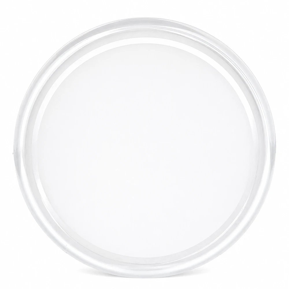 58mm víko BasicSeal bílé (TO58) UNiTWIST 58 mm víčko BasicSeal, bílé, TO58 UniTwist, šroubovací víčko pro zavařovací sklenice