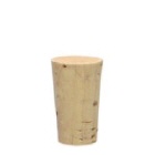 Zátka pro otvor 12 mm (ø11/14, H=21,5 mm). Zátka pro otvor 12 mm (ø11/14, H=21,5 mm).