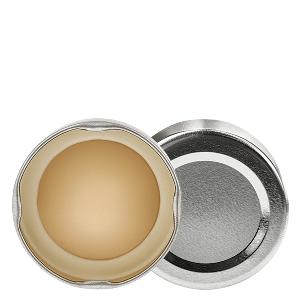 58mm v&#237;&#269;ko BasicSeal st&#345;&#237;brn&#233; (TO58deep) UNiTWIST