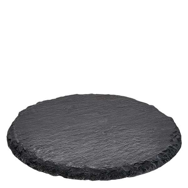 B&#345;idlicov&#253; serv&#237;rovac&#237; tal&#237;&#345; kulat&#253; &#216;200mm