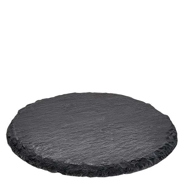 B&#345;idlicov&#253; serv&#237;rovac&#237; tal&#237;&#345; kulat&#253; &#216;150mm