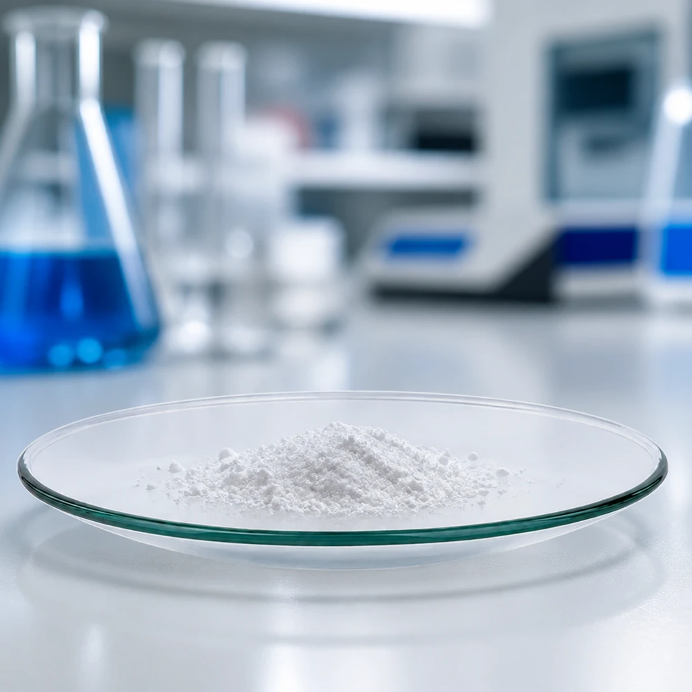 Skleněná miska na hodinky ø100 mm Uhrglasschale Ø 100mm mit glattem Rand für sichere Handhabung im Chemielabor