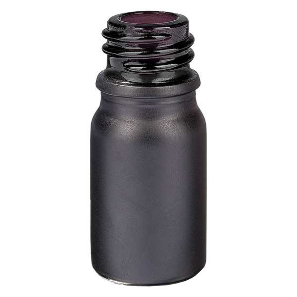 5ml l&#233;k&#225;rensk&#225; l&#225;hev BlackLine UT18/5 UNiTWIST