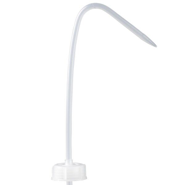 Uz&#225;v&#283;r st&#345;&#237;ka&#269;ky pro laboratorn&#237; lahvi&#269;ky s &#250;zk&#253;m hrdlem 1000ml