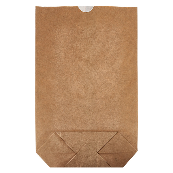 Pergamenov&#253; spodn&#237; s&#225;&#269;ek (balen&#237; 25 ks) 360x520mm/40g/m&#178;