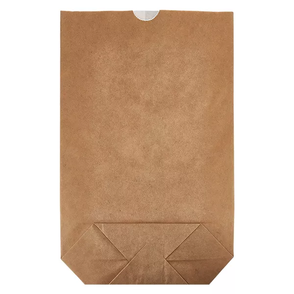 Pergamenový spodní sáček (balení 25 ks) 360x520mm/40g/m² Pergamenový spodní sáček (balení 25 ks) 360x520mm/40g/m²