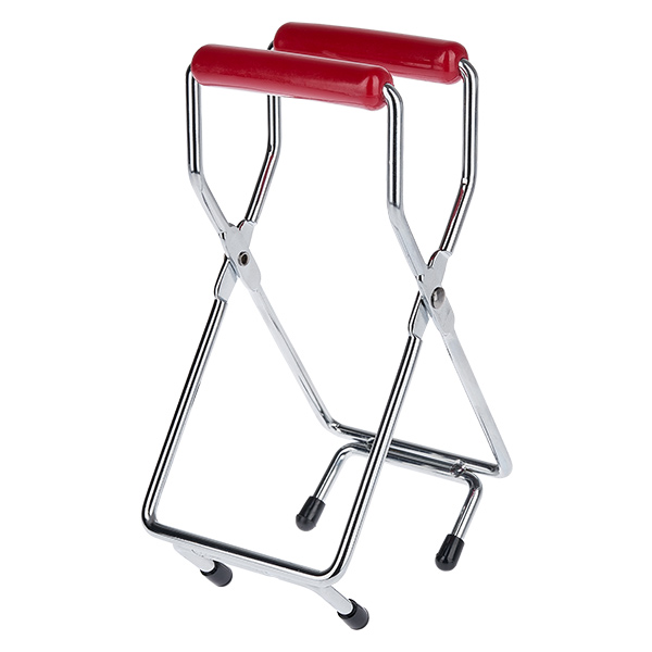 Univerz&#225;ln&#237; zved&#225;k na zava&#345;ovac&#237; sklenice do &#248; 18 cm.