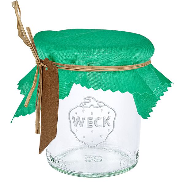 L&#225;tkov&#253; ubrousek na &#353;perky zelen&#253; 12cm &#269;tvercov&#253;