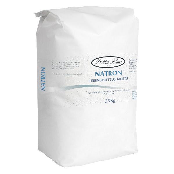 Pr&#225;&#353;ek hydrogenuhli&#269;itanu sodn&#233;ho (hydrogenuhli&#269;itan sodn&#253;) 25kg