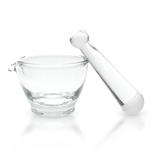 Hmo&#382;d&#237;&#345; a tlouk &#248;80mm, hladk&#253; povrch