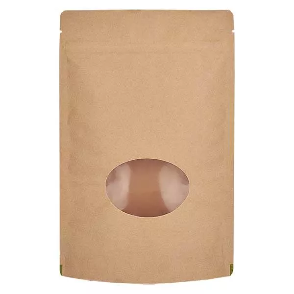 Extra silný sáček se dnem a okénkem 130x210mm Extra silný sáček se dnem a okénkem 130x210mm