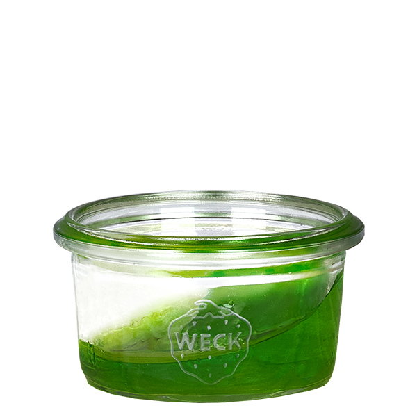 Sada 24 sklenic Weck o objemu 50 ml: Sada 24 sklenic Weck o objemu 50 ml: Sada 24 sklenic Weck o objemu 50 ml. Sada 24 sklenic Weck o objemu 50 ml: Sada 24 sklenic Weck o objemu 50 ml: Sada 24 sklenic Weck o objemu 50 ml.
