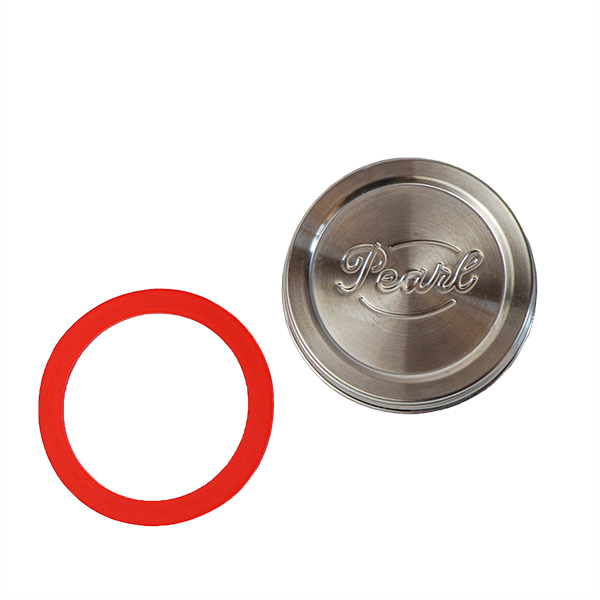 Skladovac&#237; v&#237;ko (kompletn&#237;)