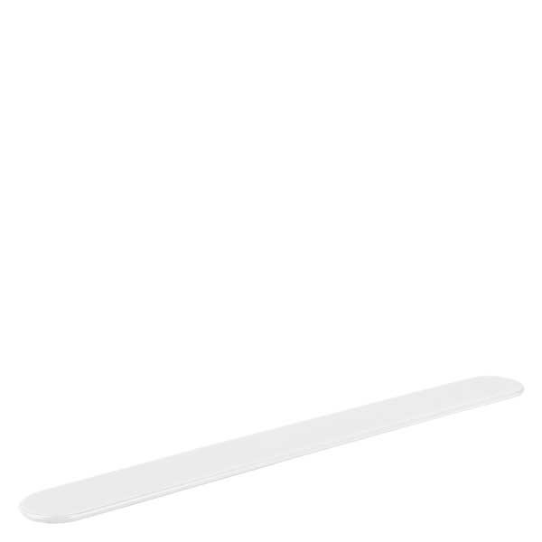 Plastová špachtle (ústní/míchací špachtle) 15 cm Plastová špachtle (ústní/míchací špachtle) 15 cm