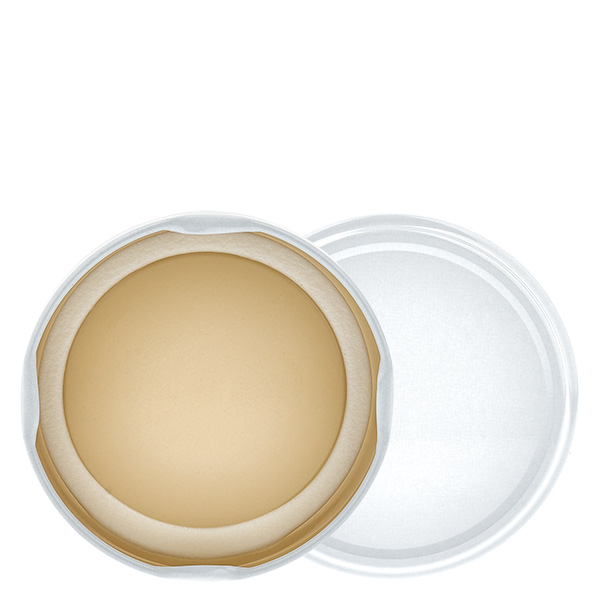 66mm v&#237;ko BasicSeal b&#237;l&#233; (TO66) UNiTWIST