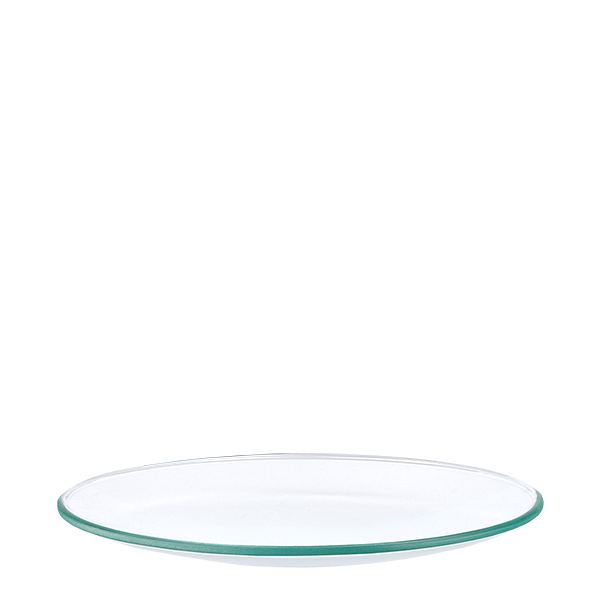 Hodin&#225;&#345;sk&#225; sklen&#283;n&#225; miska &#248;60 mm z borosilik&#225;tu UNiTWIST