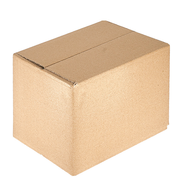 Skleněné krabice (25 ks) se 6 přihrádkami 190x125x151mm. Skleněné krabice (25 ks) se 6 přihrádkami 190x125x151mm.