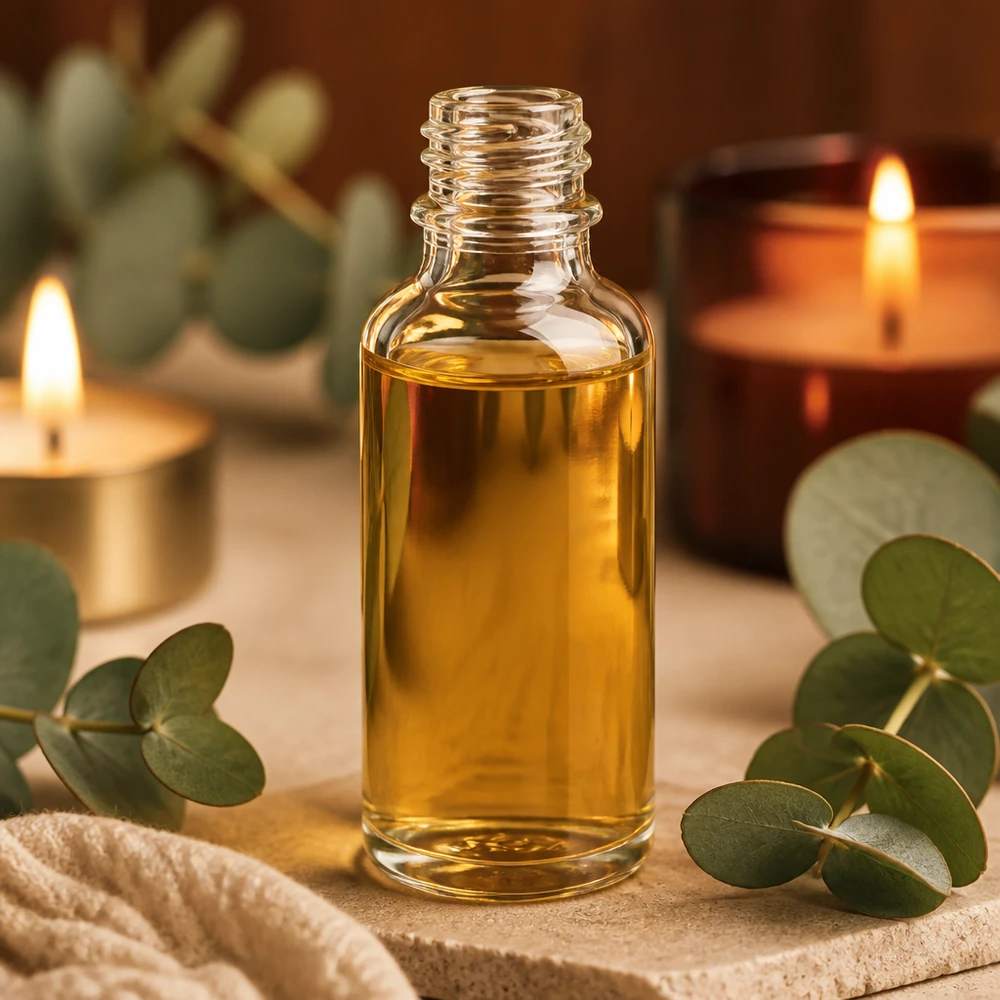 Čirá skleněná láhev 30ml DIN 18 Vielseitige 30ml Glasflasche ApoGlas für Aromatherapie Mischungen und Naturkosmetik