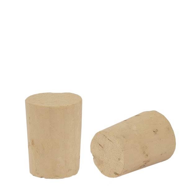 Z&#225;tka pro otvor 15 mm (&#248;14/17, H=22 mm)