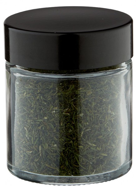 N&#225;pad na ko&#345;en&#237;: 30ml sklen&#283;n&#225; d&#243;za z &#269;ir&#233;ho skla v&#269;etn&#283; &#353;roubovac&#237;ho uz&#225;v&#283;ru.