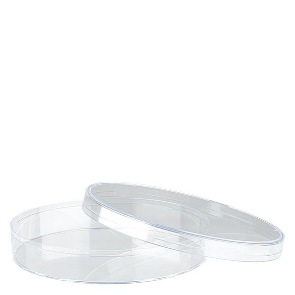 Petriho miska ned&#283;len&#225; k&#345;i&#353;&#357;&#225;lov&#283; &#269;ir&#225; 94/16 mm