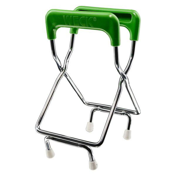 Zved&#225;k na sklenice WECK