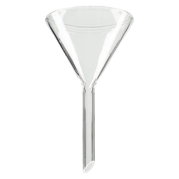 N&#225;levka &#248;50mm sodnov&#225;penat&#225;, &#250;hel 60&#176;, kr&#225;tk&#225;.