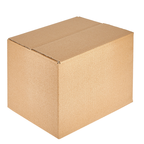 Skleněné krabice (25 ks) s 6 přihrádkami 250x170x195mm Skleněné krabice (25 ks) s 6 přihrádkami 250x170x195mm