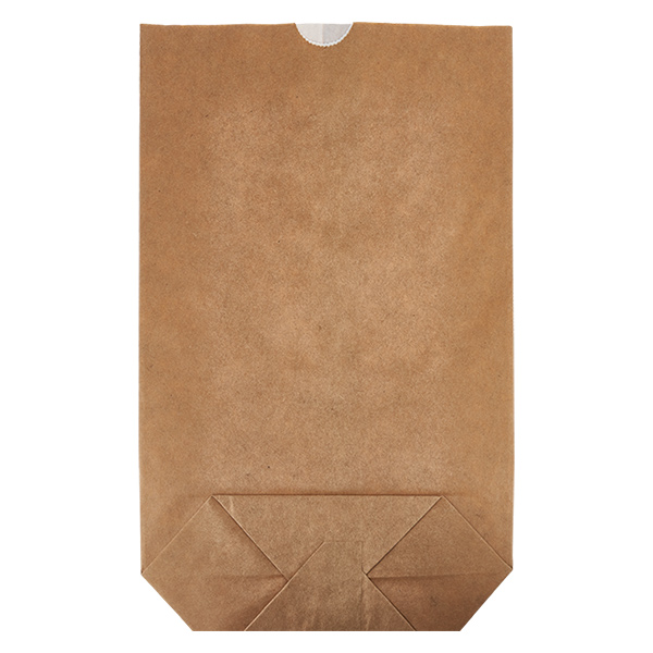 Pergamenov&#253; spodn&#237; s&#225;&#269;ek (balen&#237; 25 ks) 195x290mm/40g/m&#178;