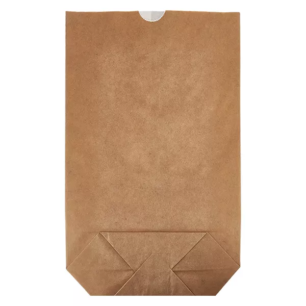 Pergamenový spodní sáček (balení 25 ks) 195x290mm/40g/m² Pergamenový spodní sáček (balení 25 ks) 195x290mm/40g/m²