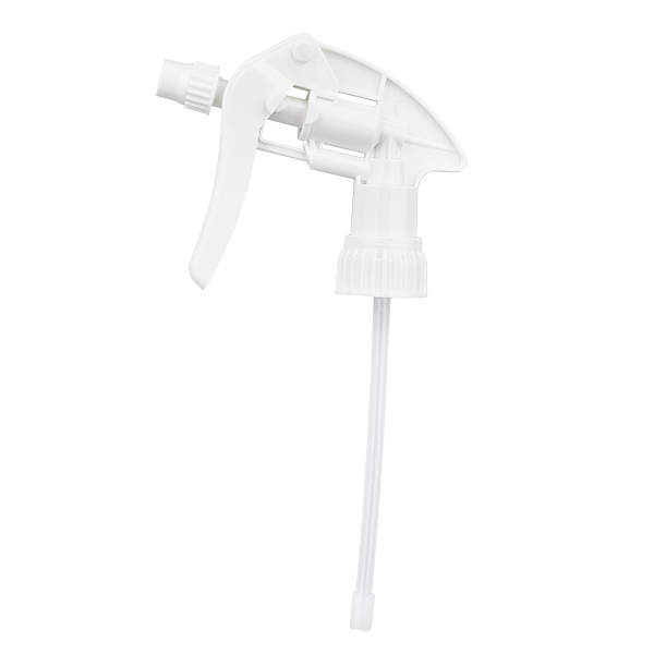 Ru&#269;n&#237; rozpra&#353;ova&#269; nastaviteln&#253; b&#237;l&#253; standard PP28 ApoGlas