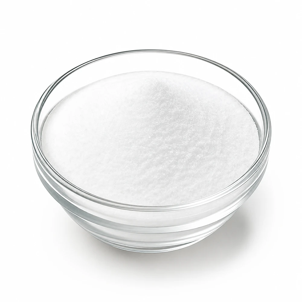 Kyselina citronová 250g Doktor-Klaus 250g feines Zitronensäure-Pulver Doktor-Klaus als umweltfreundlicher Kalklöser