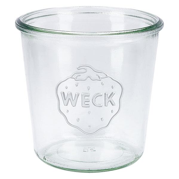 580ml tumbler WECK RR100 s d&#345;ev&#283;n&#253;m d&#345;evem - 580ml tumbler WECK RR100 s d&#345;ev&#283;n&#253;m d&#345;evem.