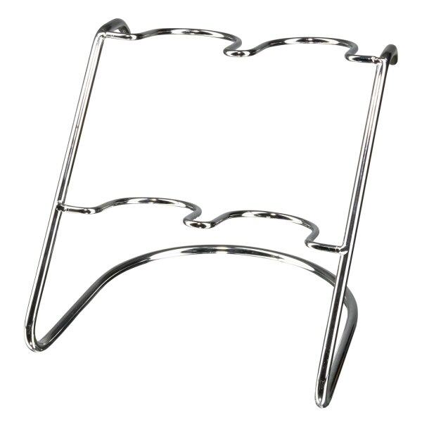 Serv&#237;rovac&#237; stojan Flato4 na 4 kel&#237;mky WECK