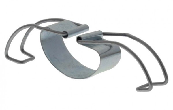 Dr&#382;&#225;k na va&#345;en&#237; RR100