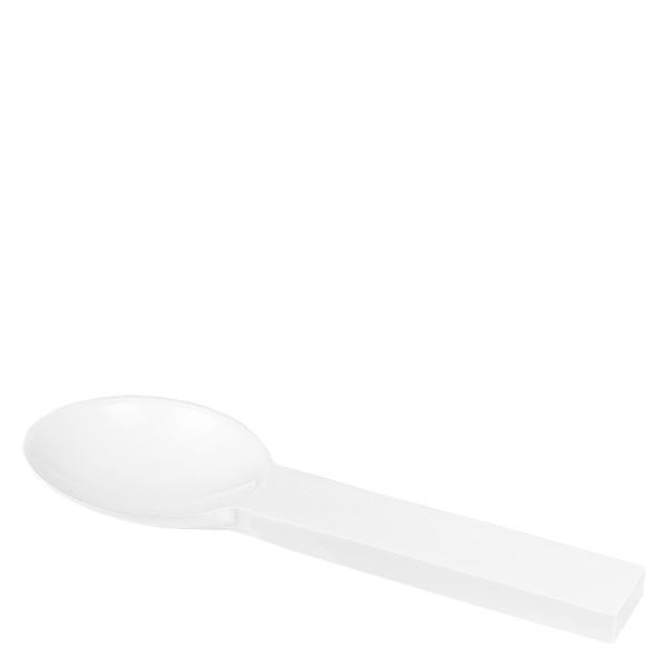 Odměrka 1ml bez stupnice Odměrka 1ml bez stupnice