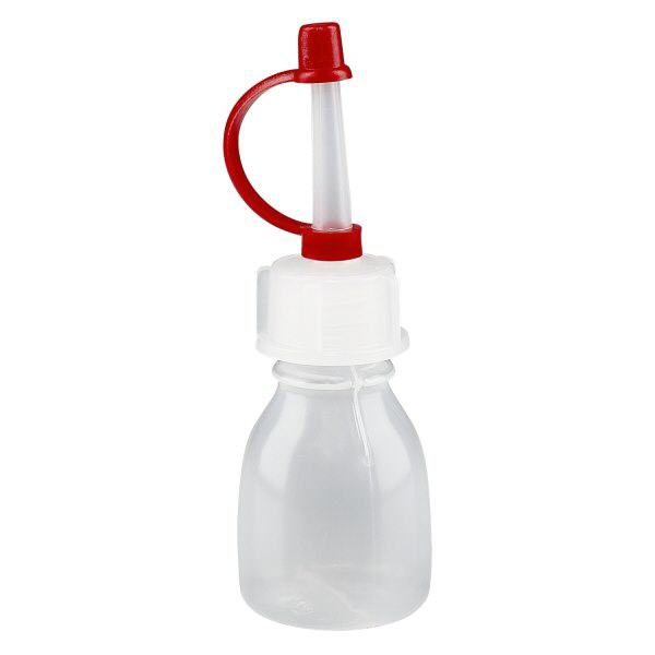 10ml lahvi&#269;ka s kap&#225;tkem, laboratorn&#237; lahvi&#269;ka s &#250;zk&#253;m hrdlem