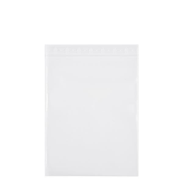 S&#225;&#269;ky PolyZip (balen&#237; 100 ks) 250x350mm/50&#181;m