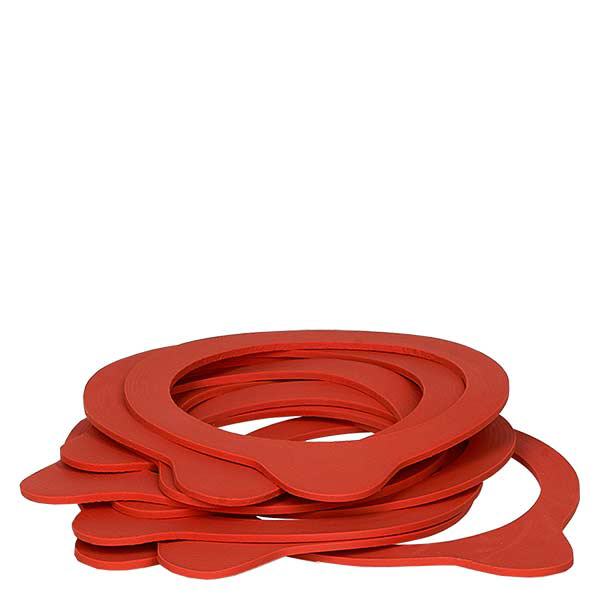 Konzerva&#269;n&#237; krou&#382;ek p&#345;&#237;rodn&#237; kau&#269;uk RR60 (balen&#237; po 10 kusech)