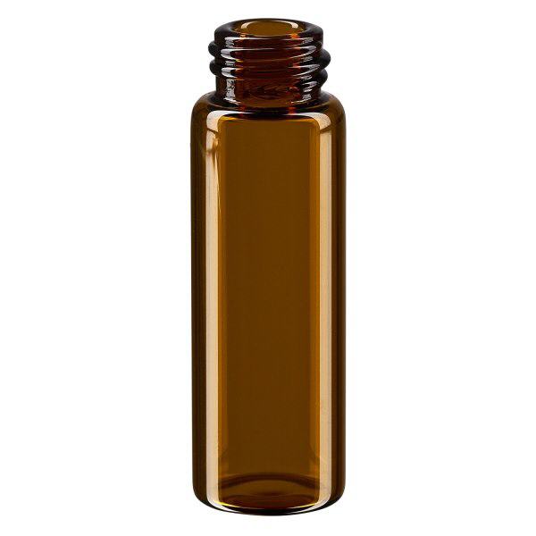 5ml mini lahvička z jantarového skla UT13/5 UNiTWIST 5ml mini lahvička z jantarového skla UT13/5 UNiTWIST