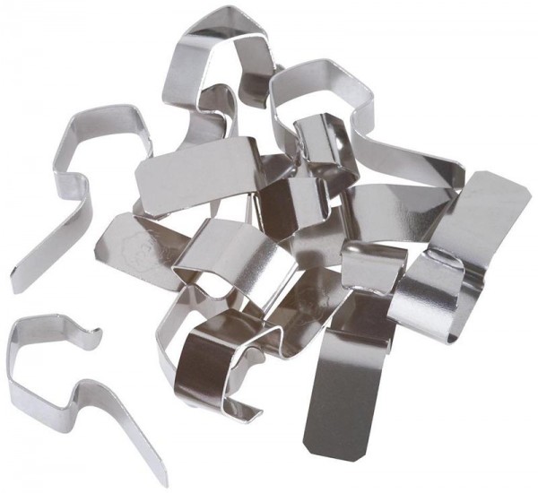 Zava&#345;ovac&#237; svorka