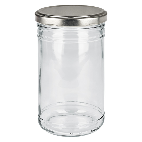 1053ml tumbler + v&#237;&#269;ko BasicSeal st&#345;&#237;brn&#233; matn&#233; UNiTWIST