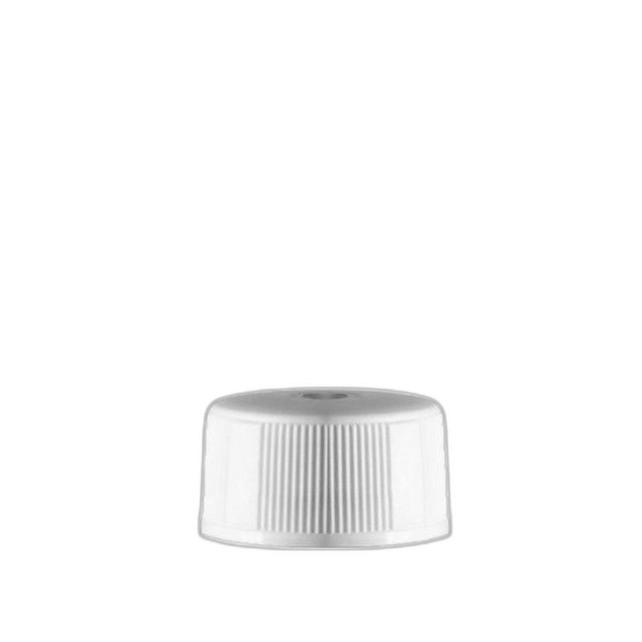 Šroubovací uzávěr 22 mm
